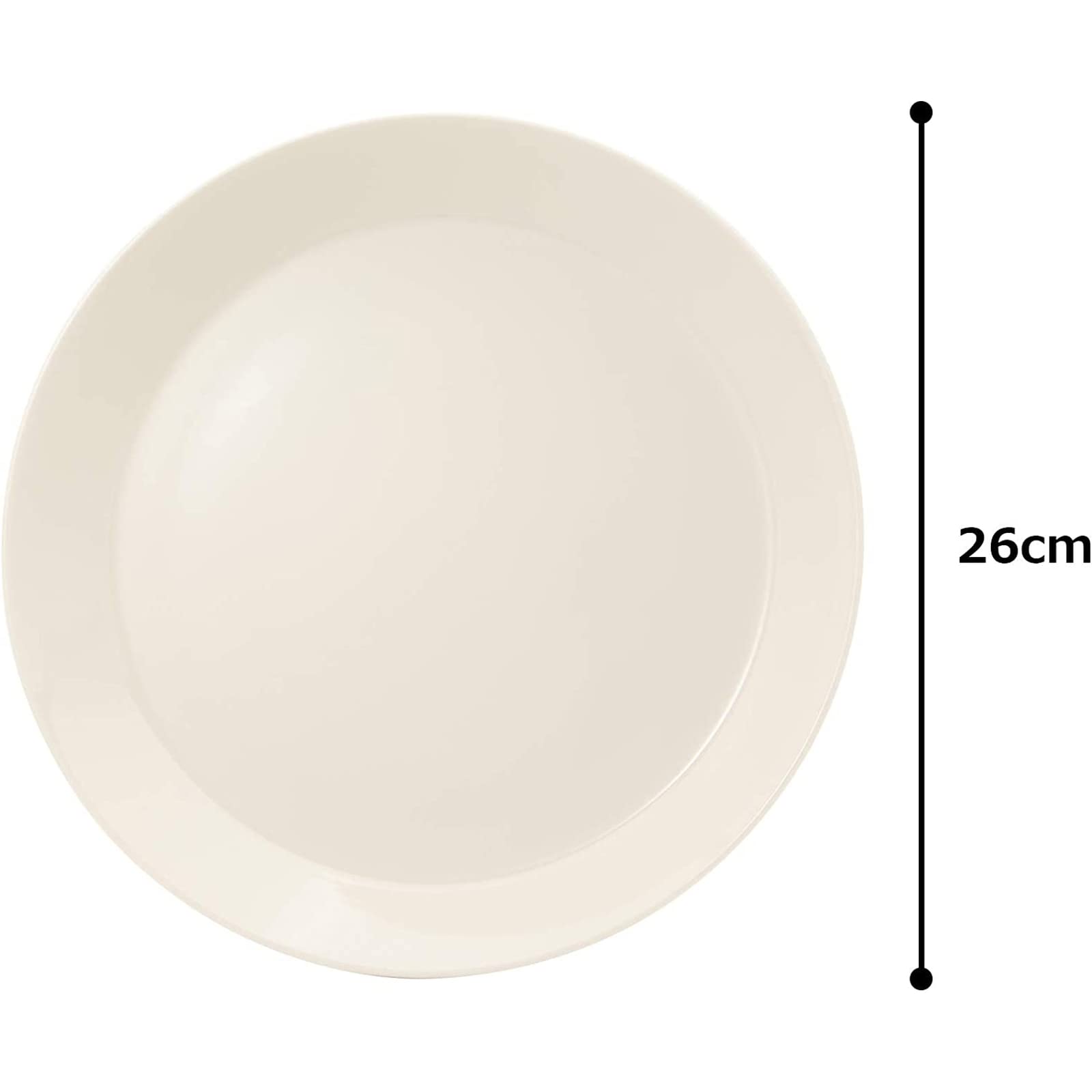 Amazon.co.jp: iittala(イッタラ) 【正規輸入品】 イッタラ